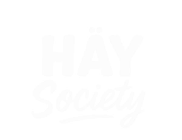 HÄY Society